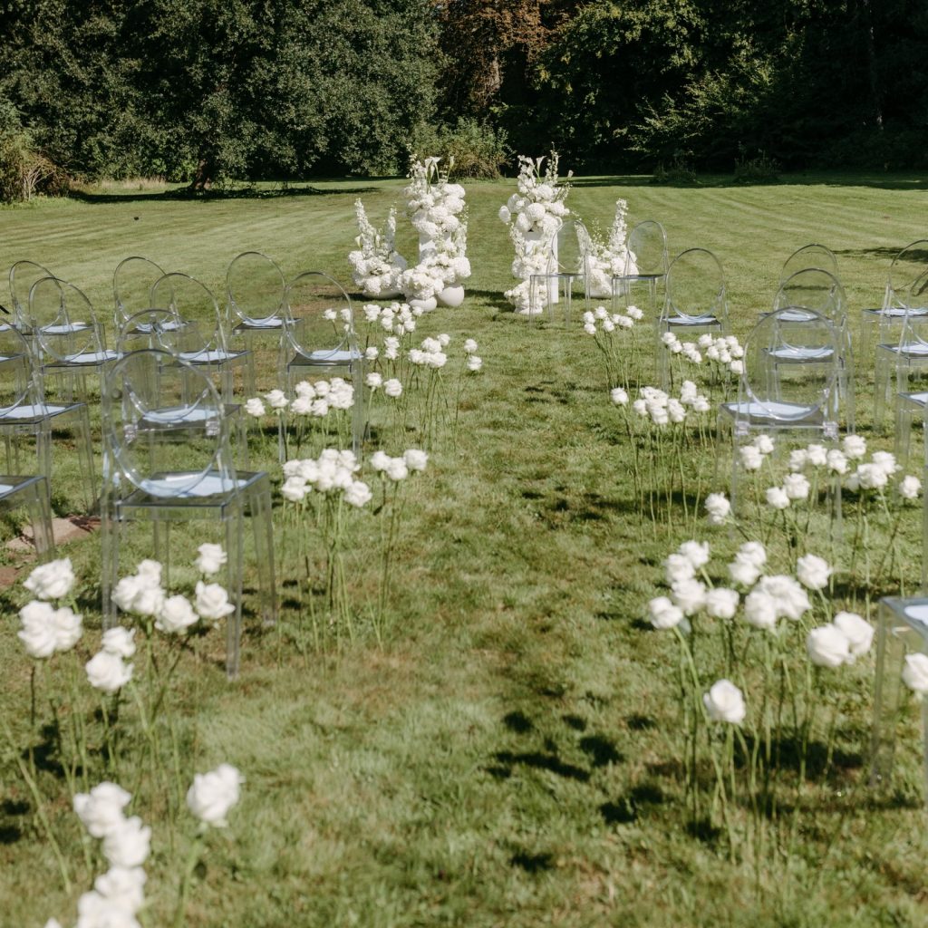 Instagram post from studiowedded. This post is in position 1.