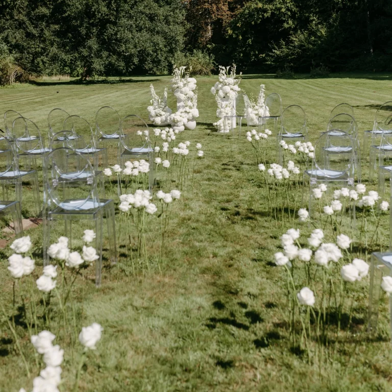 Instagram post from studiowedded. This post is in position 1.