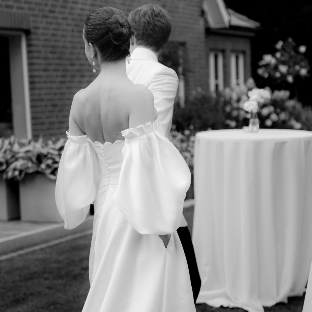 Instagram post from studiowedded. This post is in position 4.