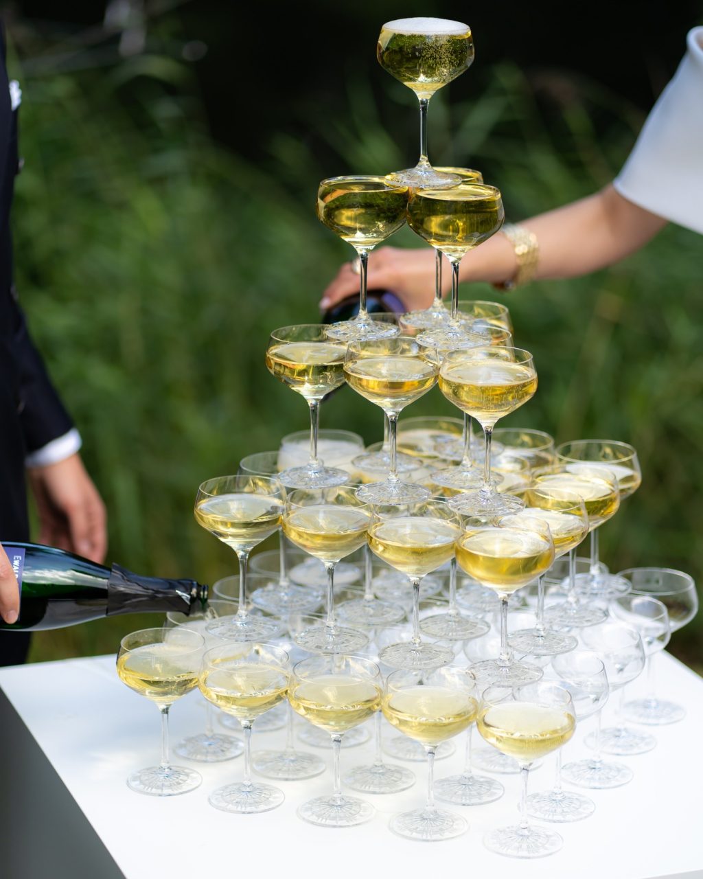 Instagram post from studiowedded. This post is in position 3.