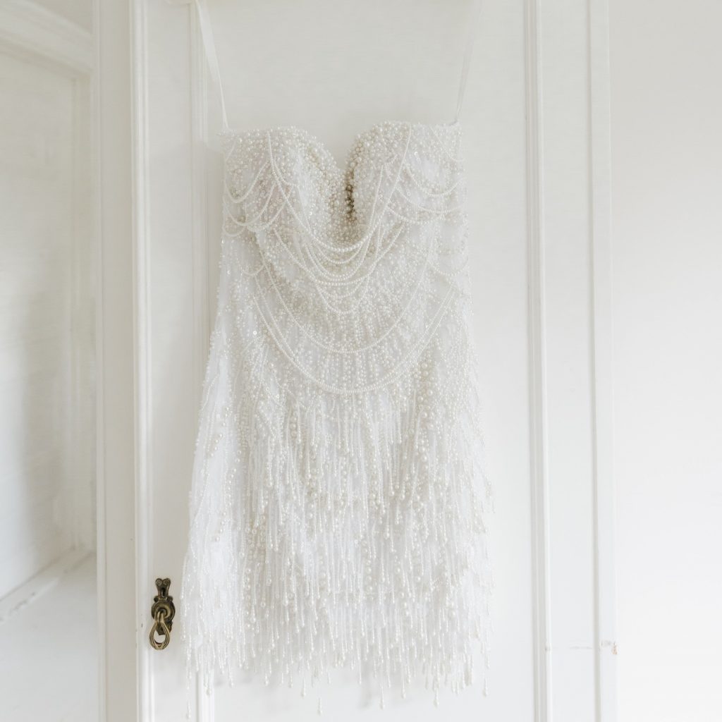 Instagram post from studiowedded. This post is in position 3.