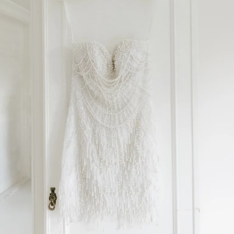 Instagram post from studiowedded. This post is in position 3.