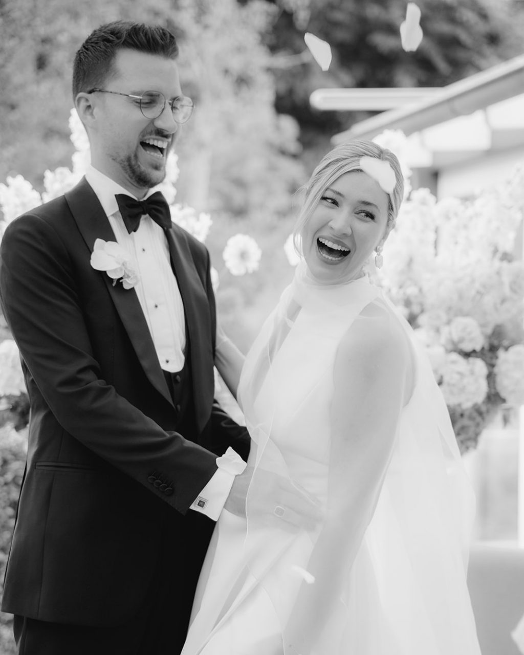 Instagram post from studiowedded. This post is in position 0.