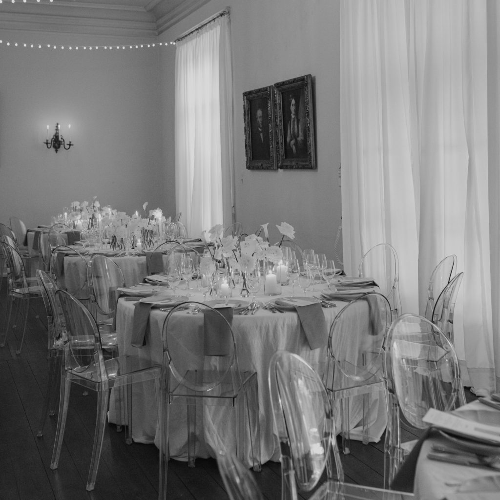 Instagram post from studiowedded. This post is in position 8.