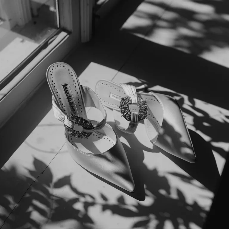 Instagram post from studiowedded. This post is in position 5.