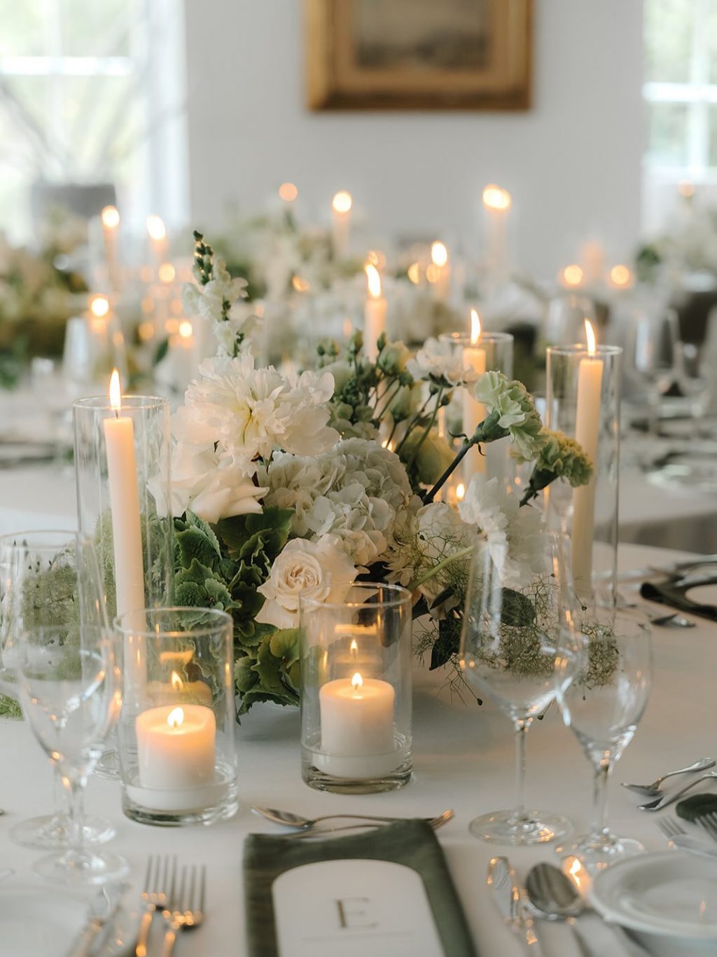 Instagram post from studiowedded. This post is in position 2.