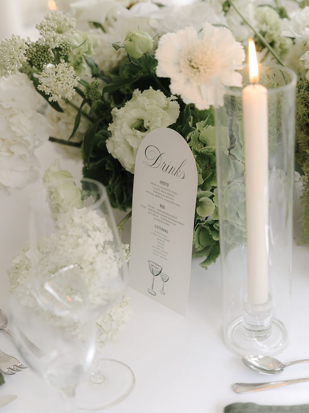 Instagram post from studiowedded. This post is in position 1.