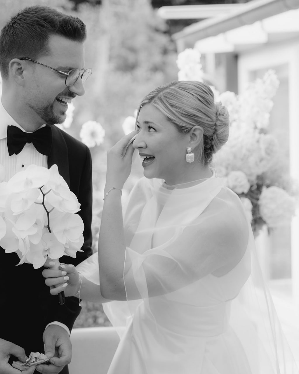 Instagram post from studiowedded. This post is in position 2.