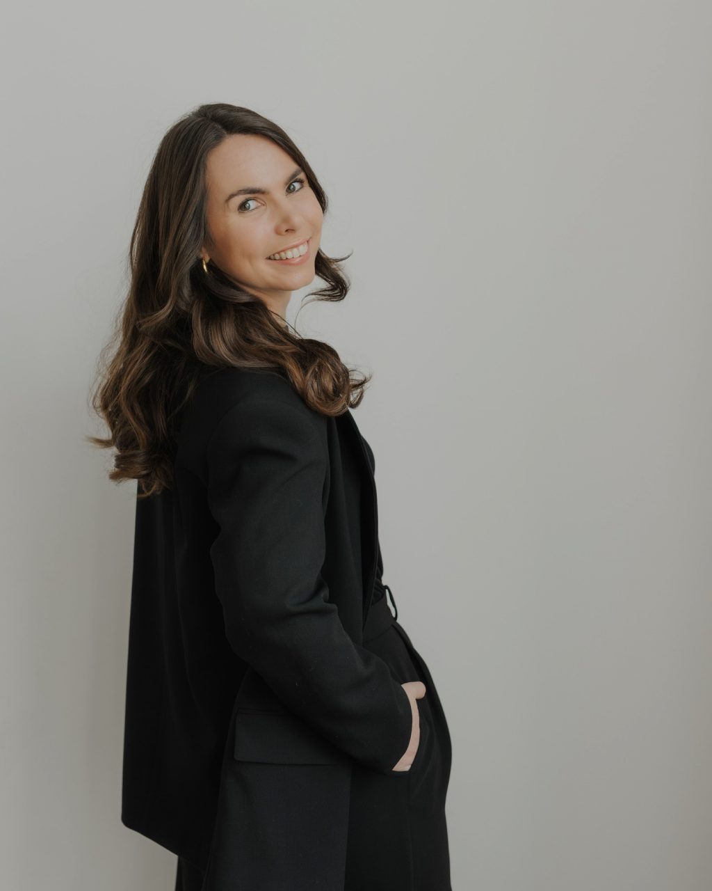 Instagram post from studiowedded. This post is in position 2.