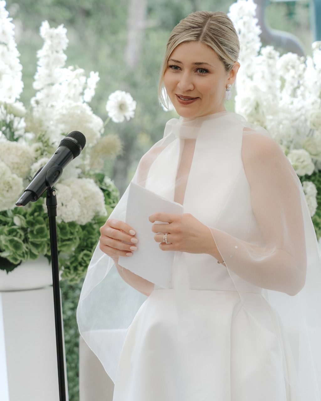 Instagram post from studiowedded. This post is in position 2.