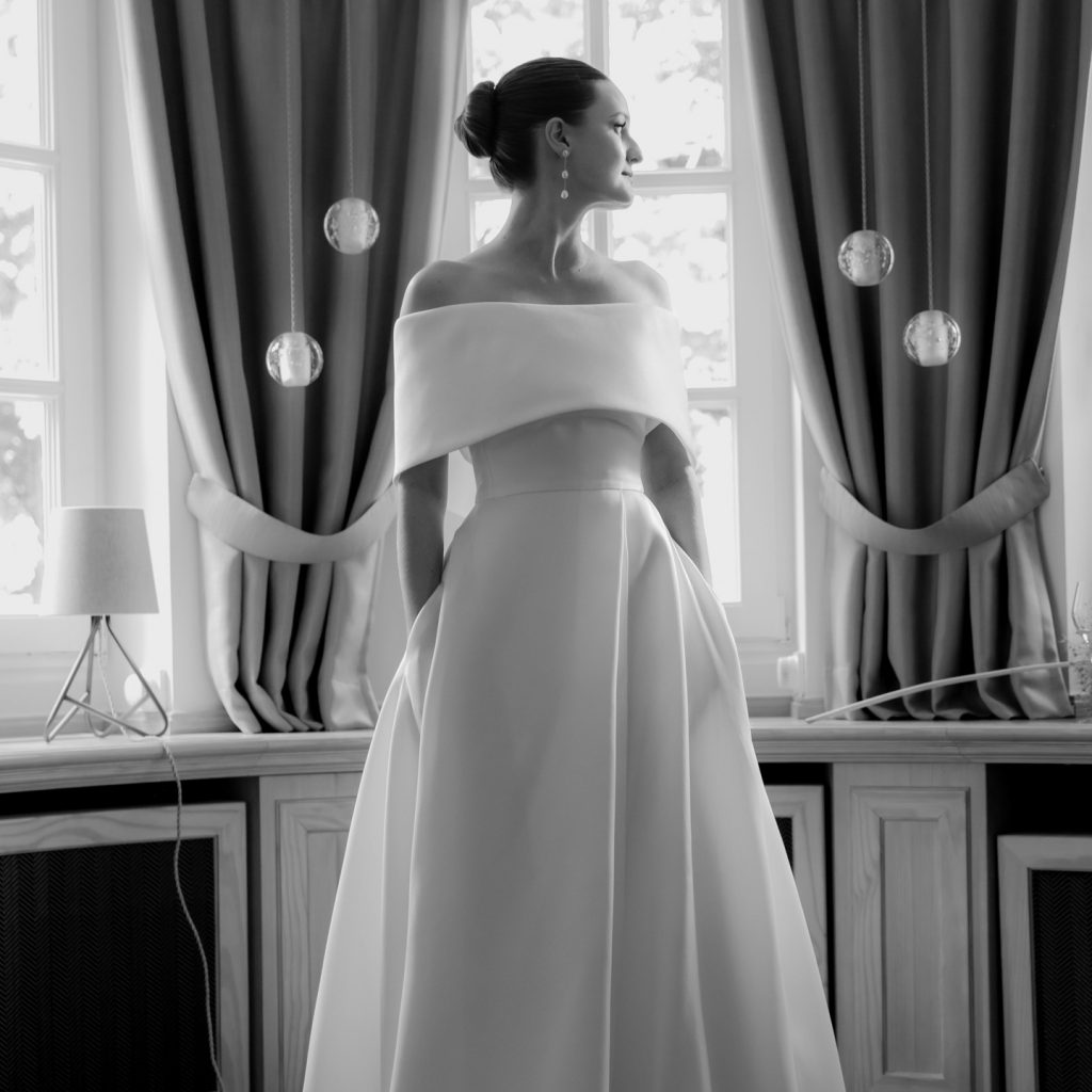 Instagram post from studiowedded. This post is in position 2.