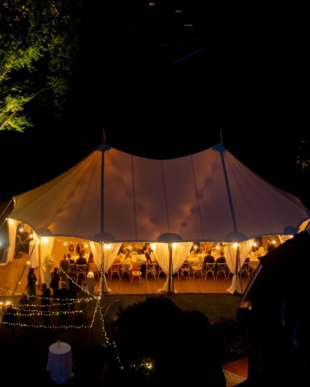 Instagram post from studiowedded. This post is in position 5.