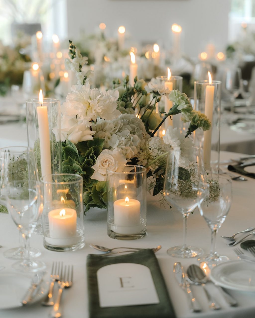 Instagram post from studiowedded. This post is in position 3.