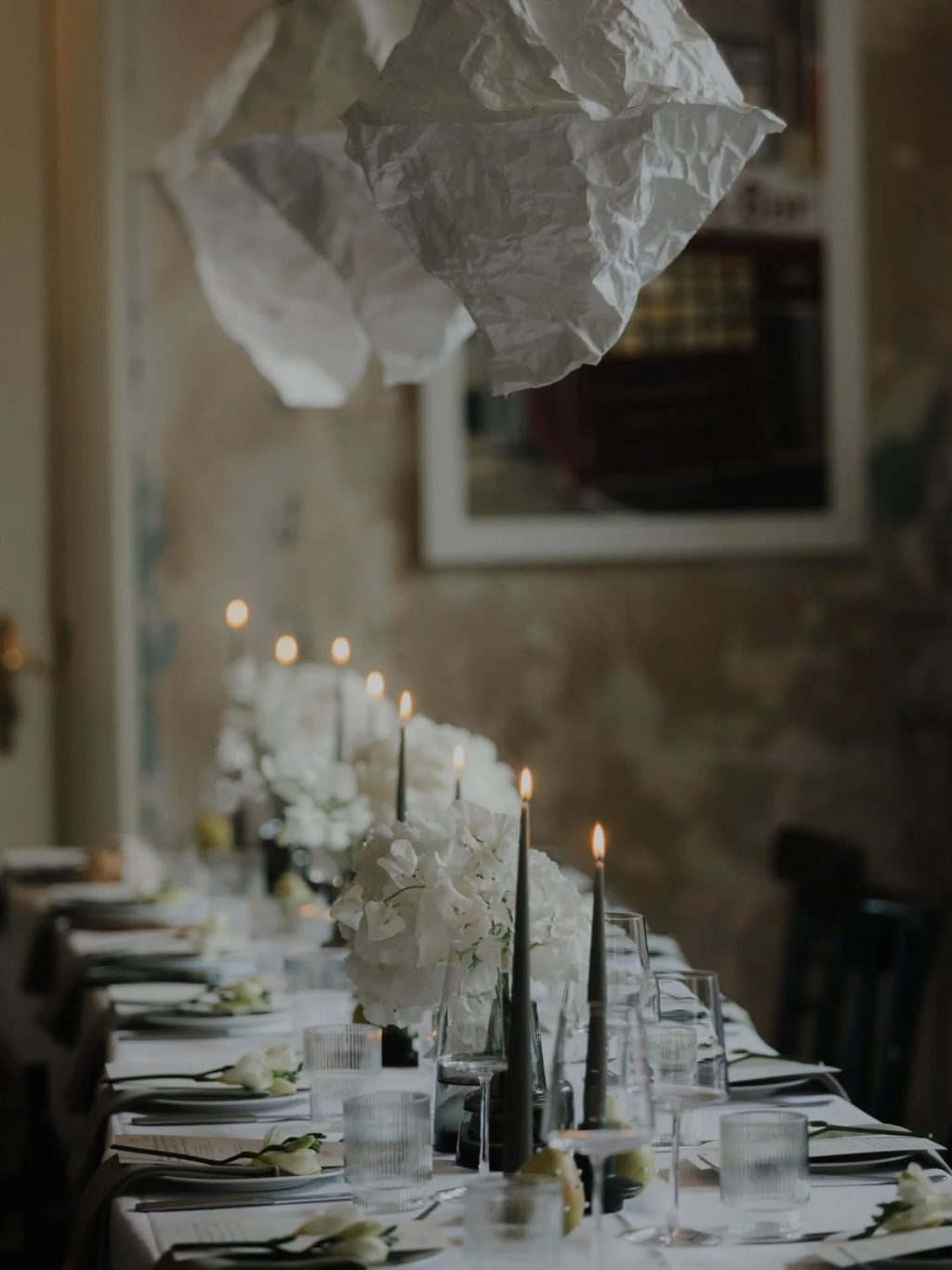 Instagram post from studiowedded. This post is in position 3.