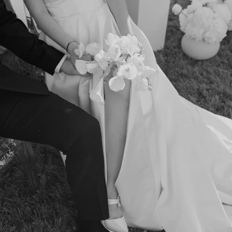 Instagram post from studiowedded. This post is in position 0.