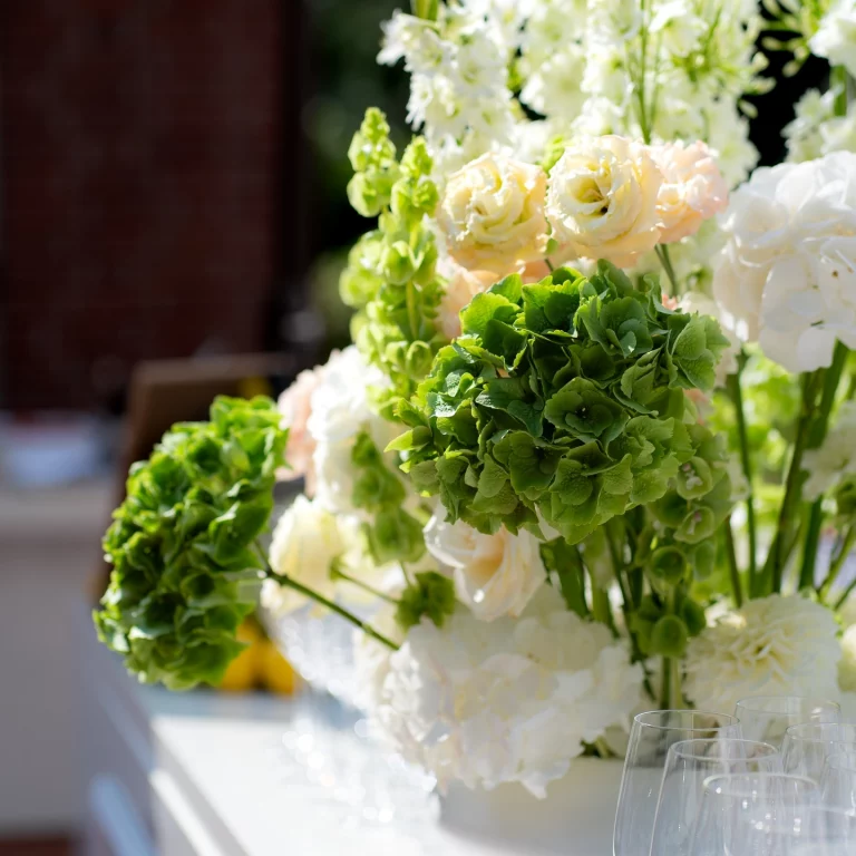 Instagram post from studiowedded. This post is in position 2.