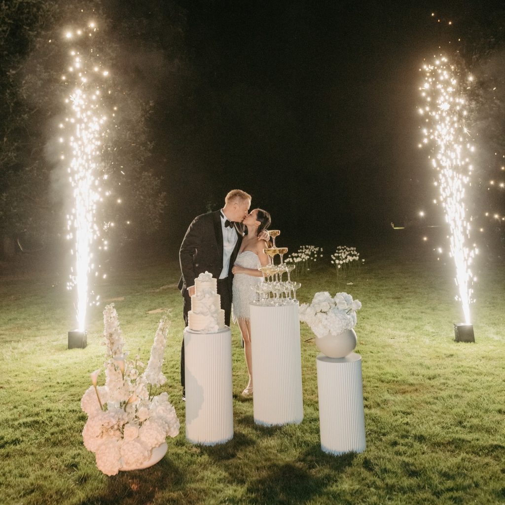 Instagram post from studiowedded. This post is in position 5.