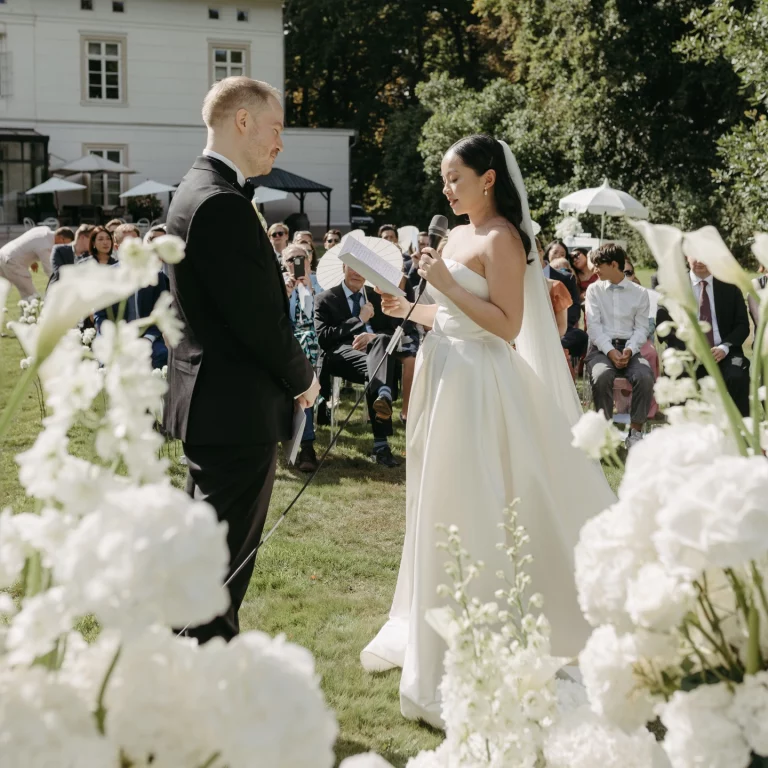 Instagram post from studiowedded. This post is in position 4.