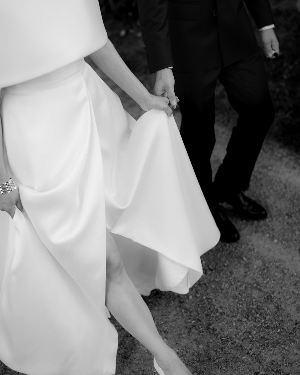 Instagram post from studiowedded. This post is in position 1.