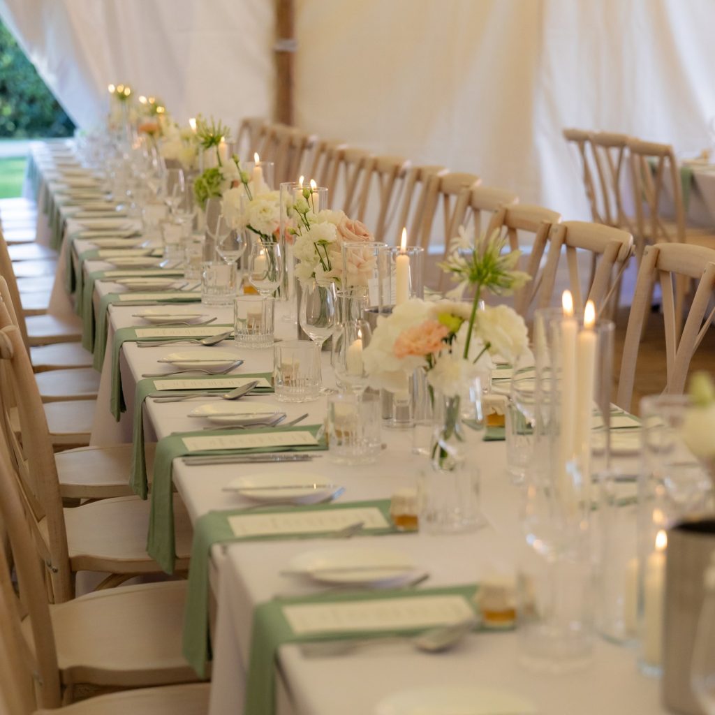 Instagram post from studiowedded. This post is in position 1.