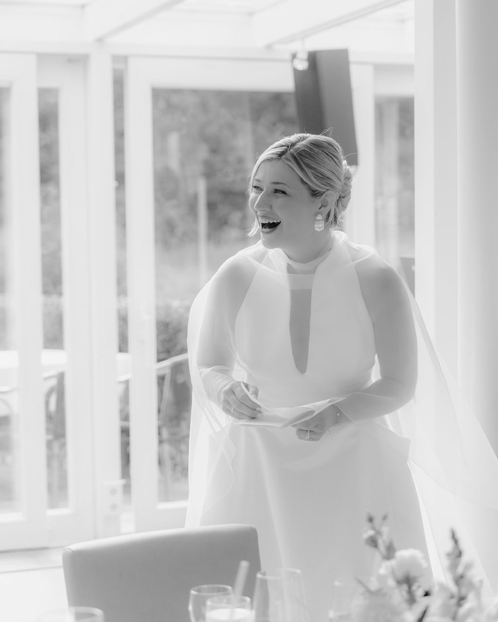 Instagram post from studiowedded. This post is in position 3.