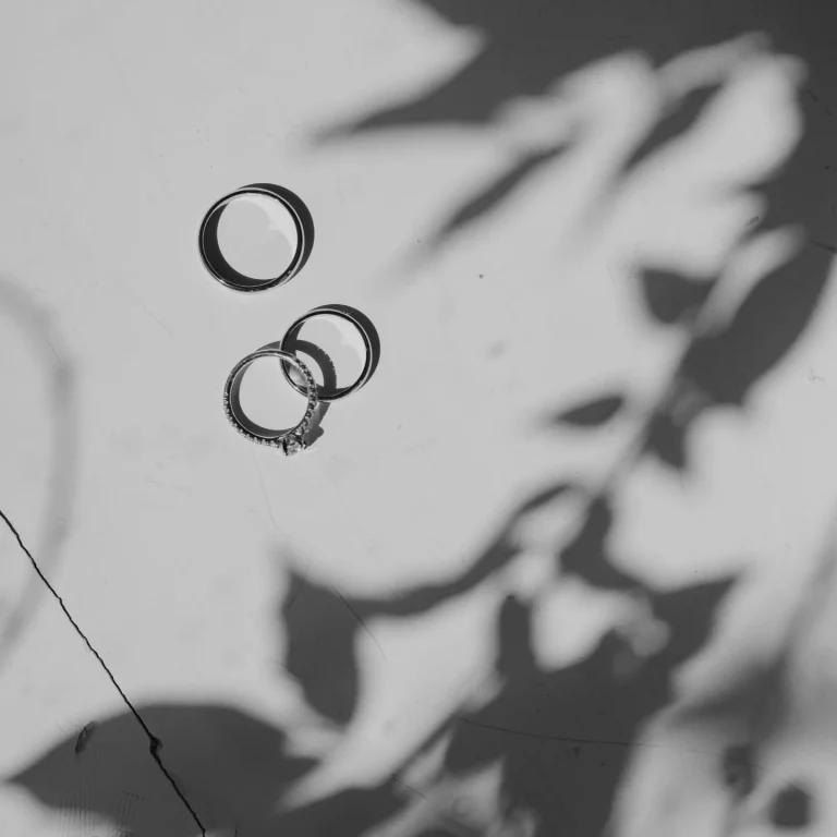 Instagram post from studiowedded. This post is in position 1.