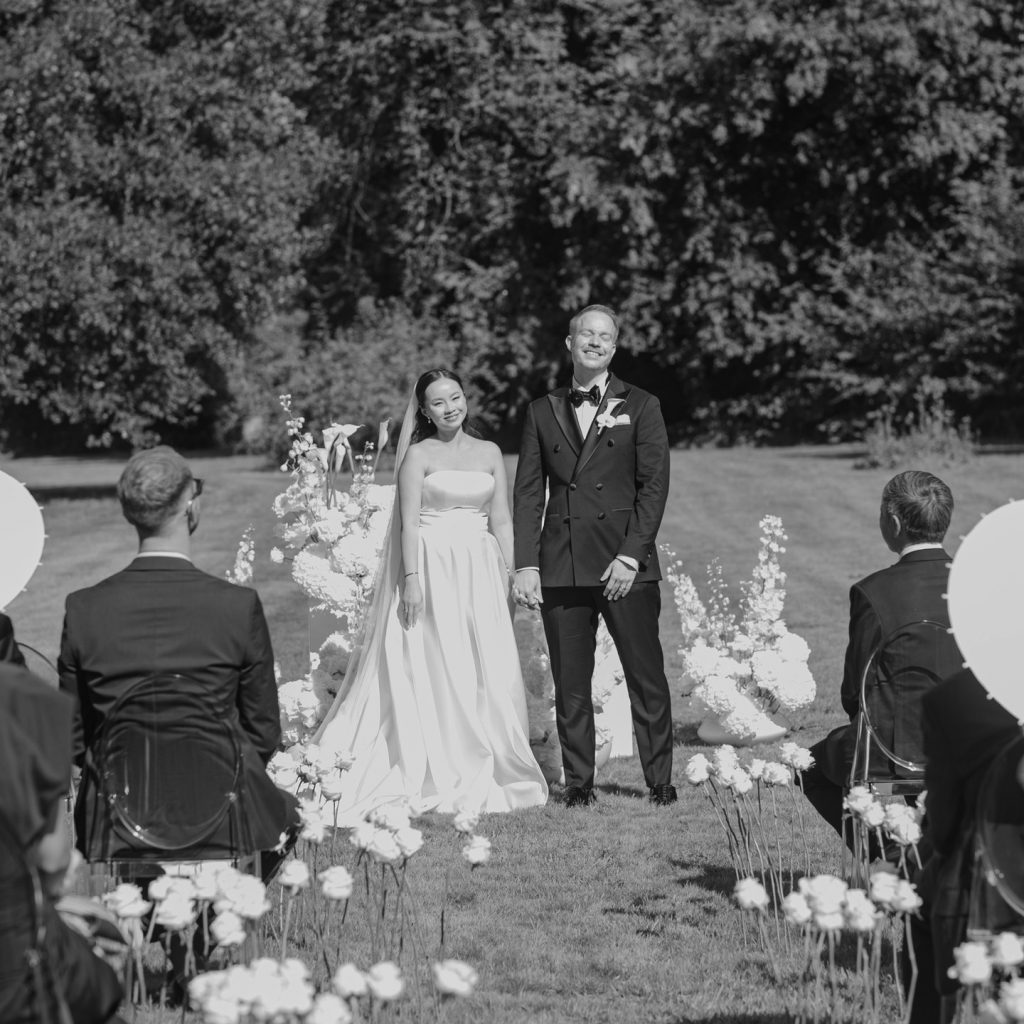 Instagram post from studiowedded. This post is in position 5.