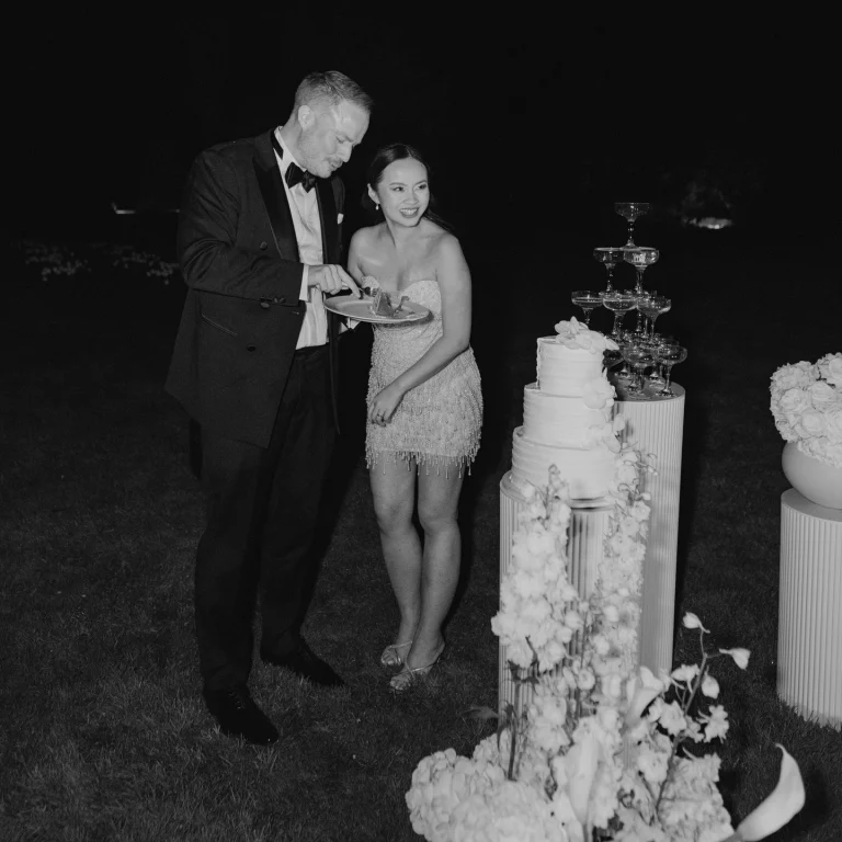 Instagram post from studiowedded. This post is in position 4.