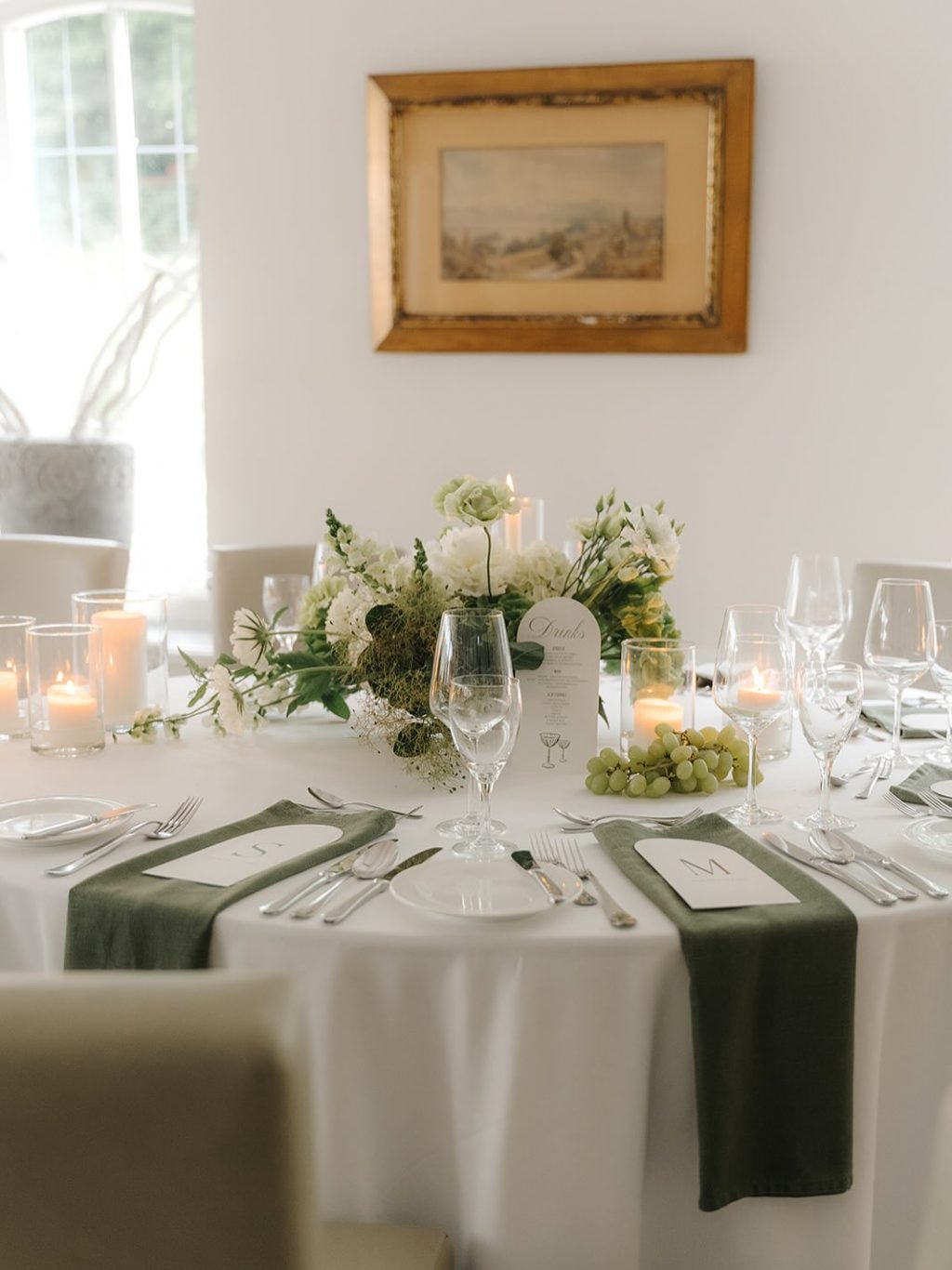 Instagram post from studiowedded. This post is in position 2.
